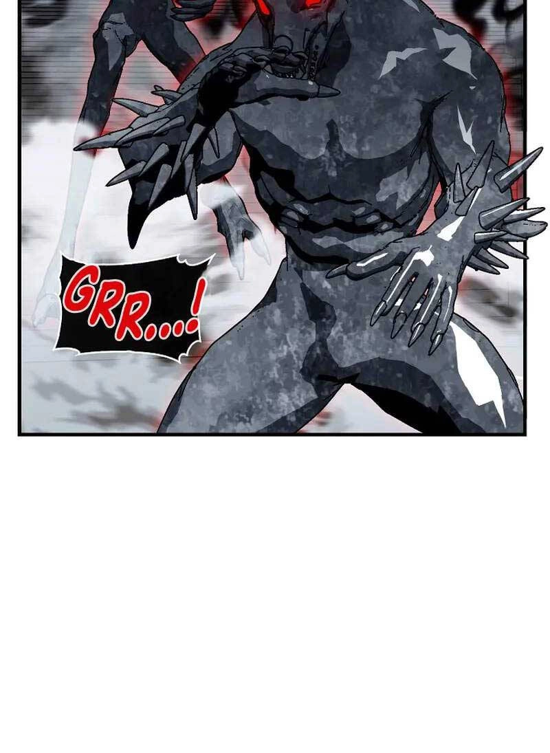 Thợ Săn Gacha Cấp Sss Chapter 73 - 25