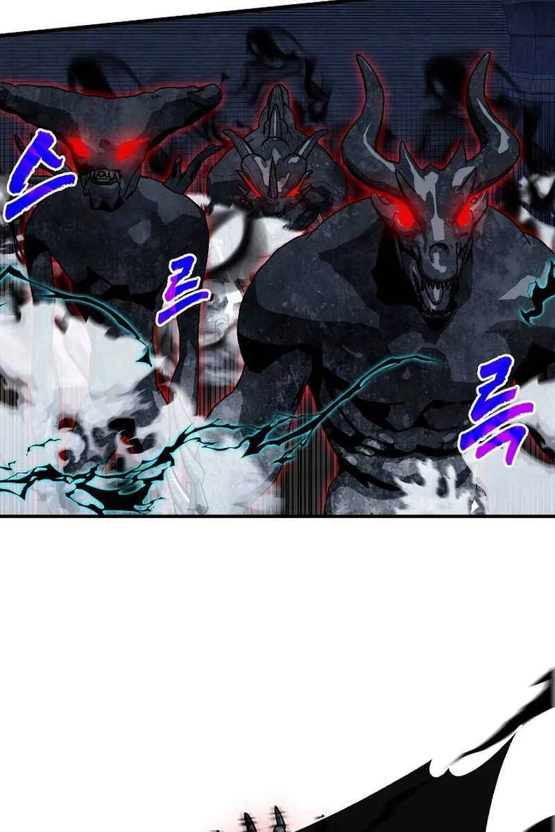 Thợ Săn Gacha Cấp Sss Chapter 73 - 31