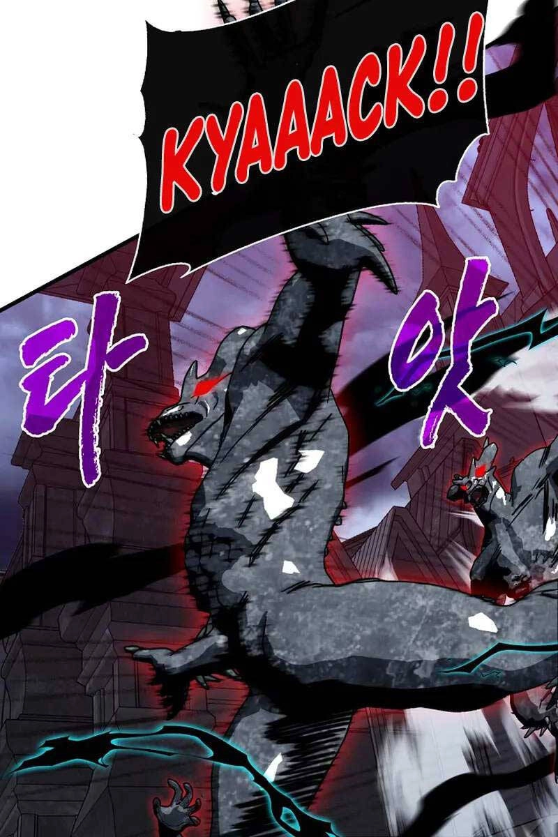 Thợ Săn Gacha Cấp Sss Chapter 73 - 32