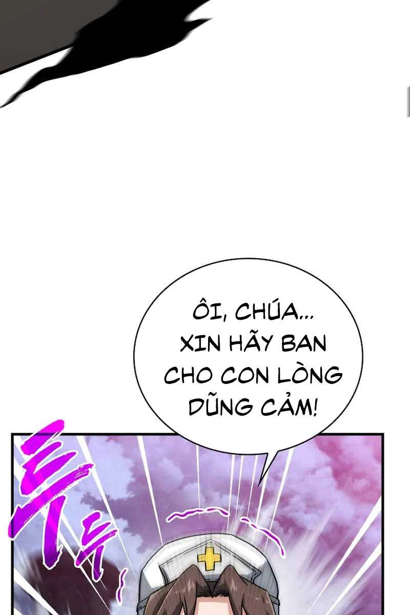 Thợ Săn Gacha Cấp Sss Chapter 73 - 34