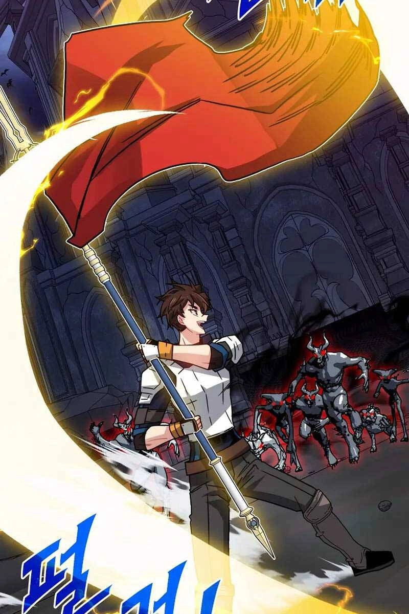 Thợ Săn Gacha Cấp Sss Chapter 73 - 38