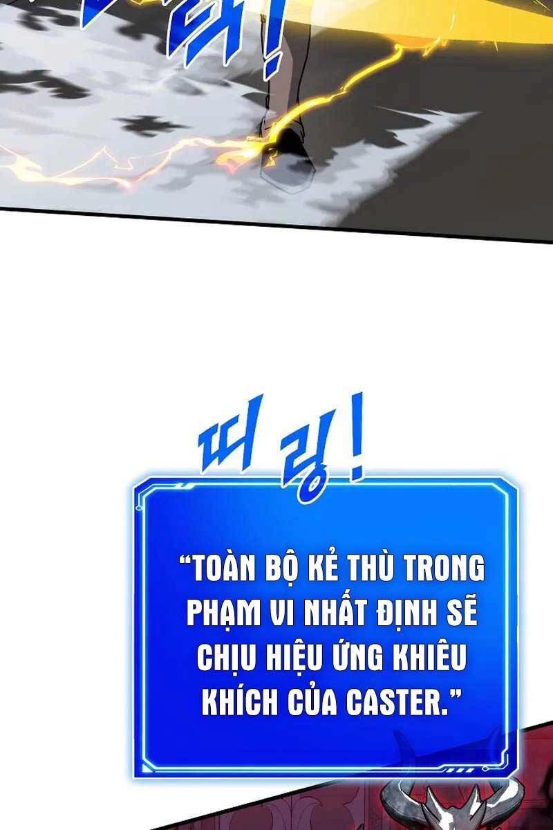 Thợ Săn Gacha Cấp Sss Chapter 73 - 39
