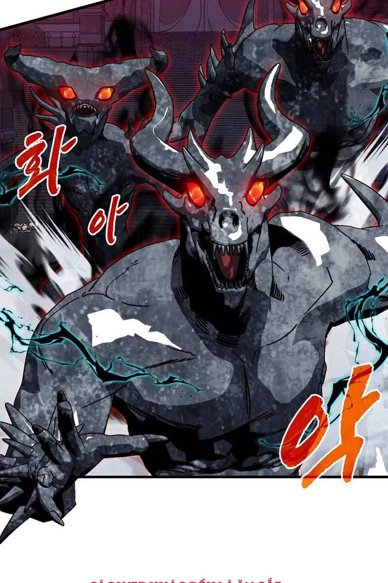 Thợ Săn Gacha Cấp Sss Chapter 73 - 40