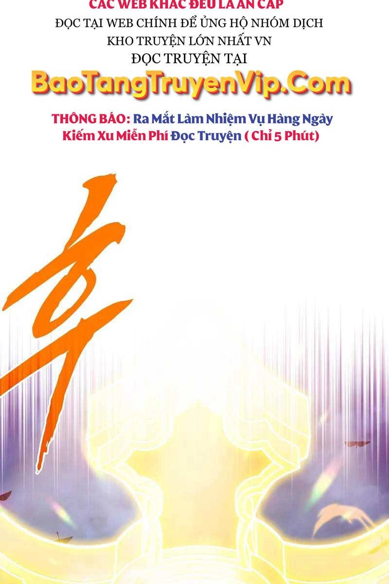 Thợ Săn Gacha Cấp Sss Chapter 73 - 41