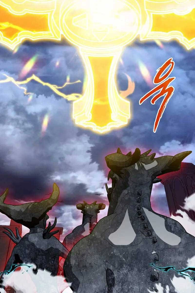 Thợ Săn Gacha Cấp Sss Chapter 73 - 42