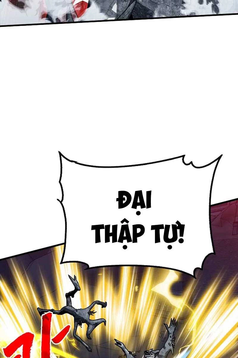 Thợ Săn Gacha Cấp Sss Chapter 73 - 43