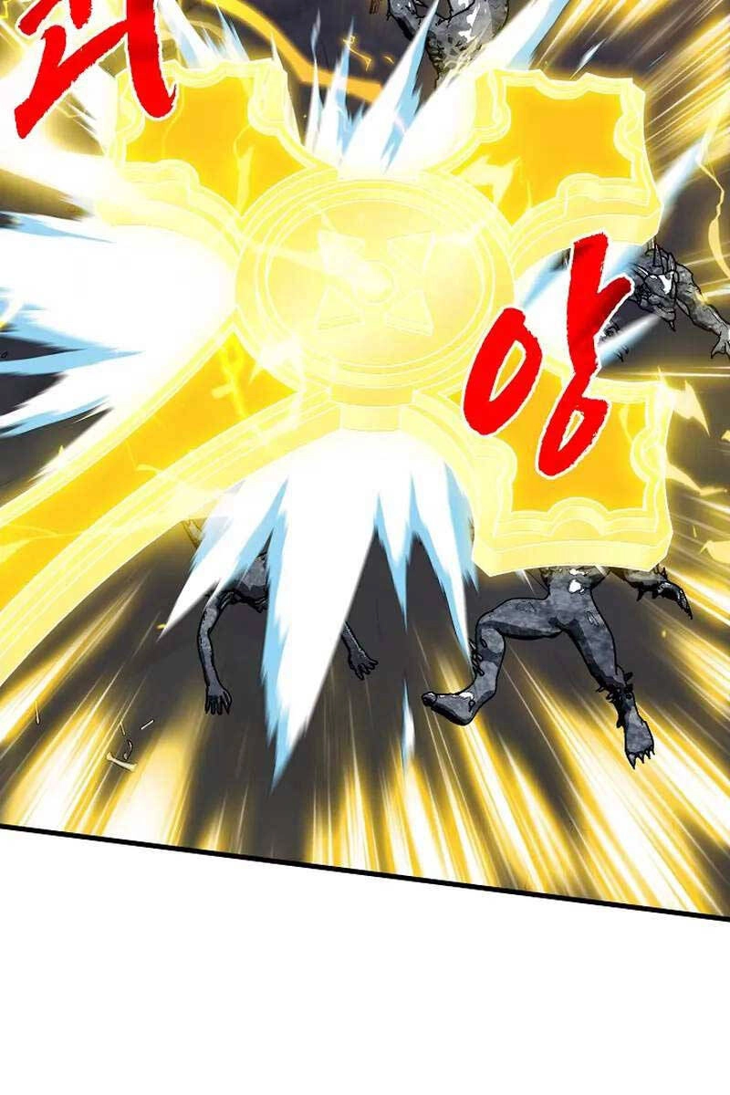 Thợ Săn Gacha Cấp Sss Chapter 73 - 44