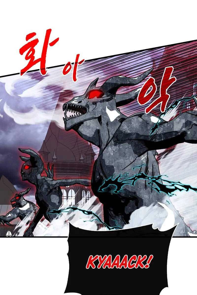 Thợ Săn Gacha Cấp Sss Chapter 73 - 45