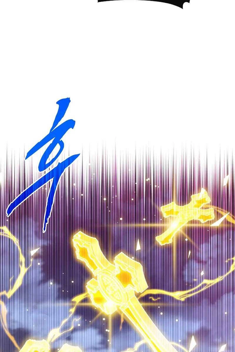 Thợ Săn Gacha Cấp Sss Chapter 73 - 46