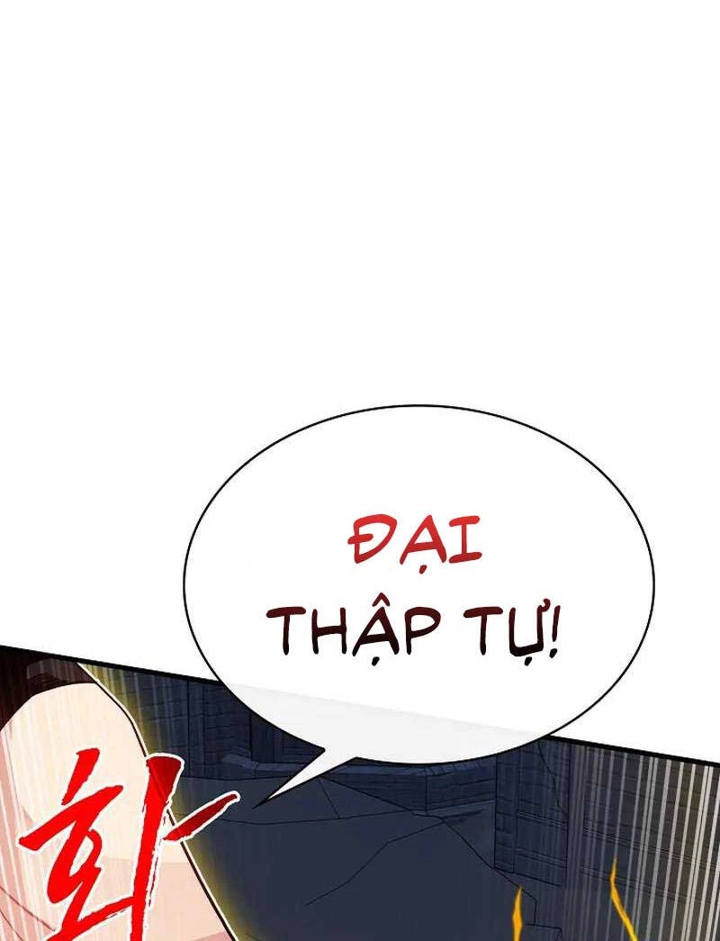 Thợ Săn Gacha Cấp Sss Chapter 73 - 49