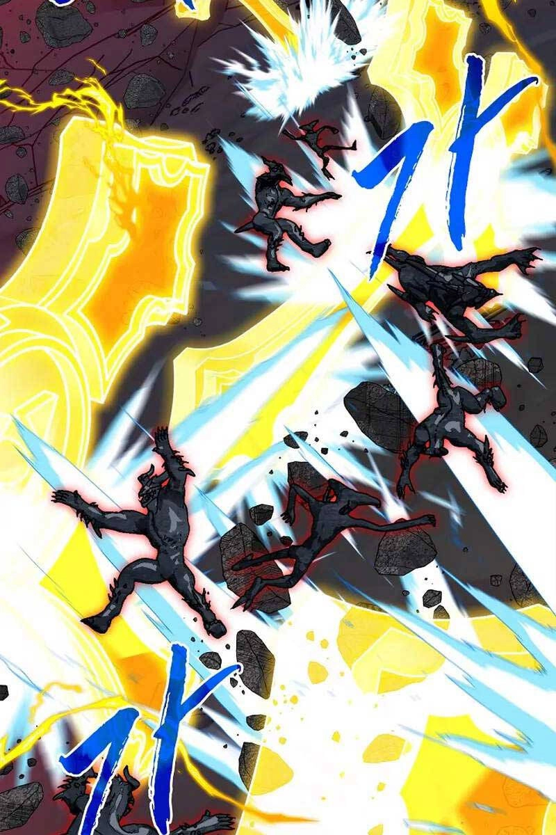 Thợ Săn Gacha Cấp Sss Chapter 73 - 51