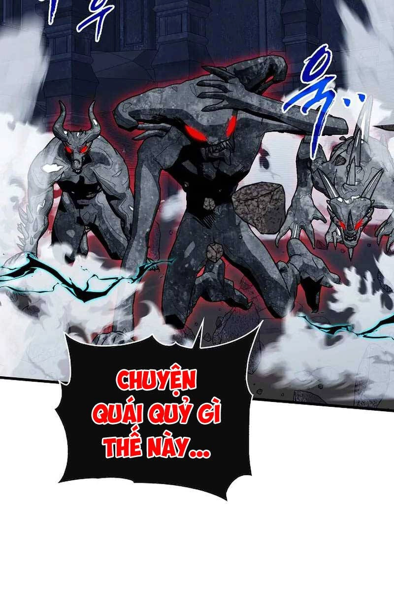 Thợ Săn Gacha Cấp Sss Chapter 73 - 54