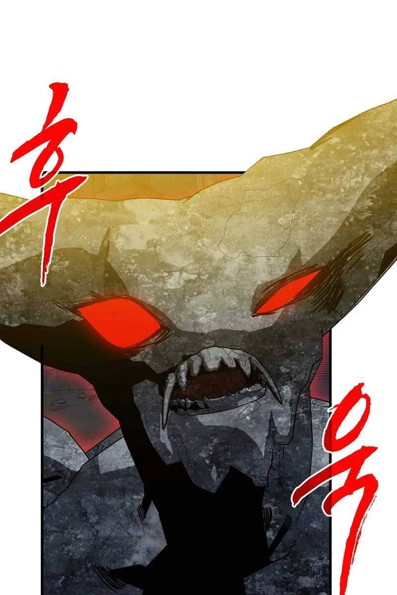 Thợ Săn Gacha Cấp Sss Chapter 73 - 55