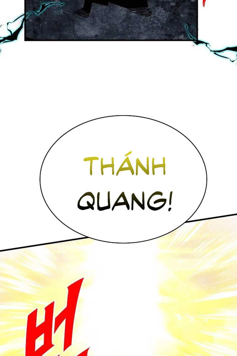 Thợ Săn Gacha Cấp Sss Chapter 73 - 56