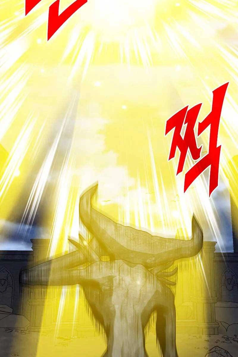 Thợ Săn Gacha Cấp Sss Chapter 73 - 57