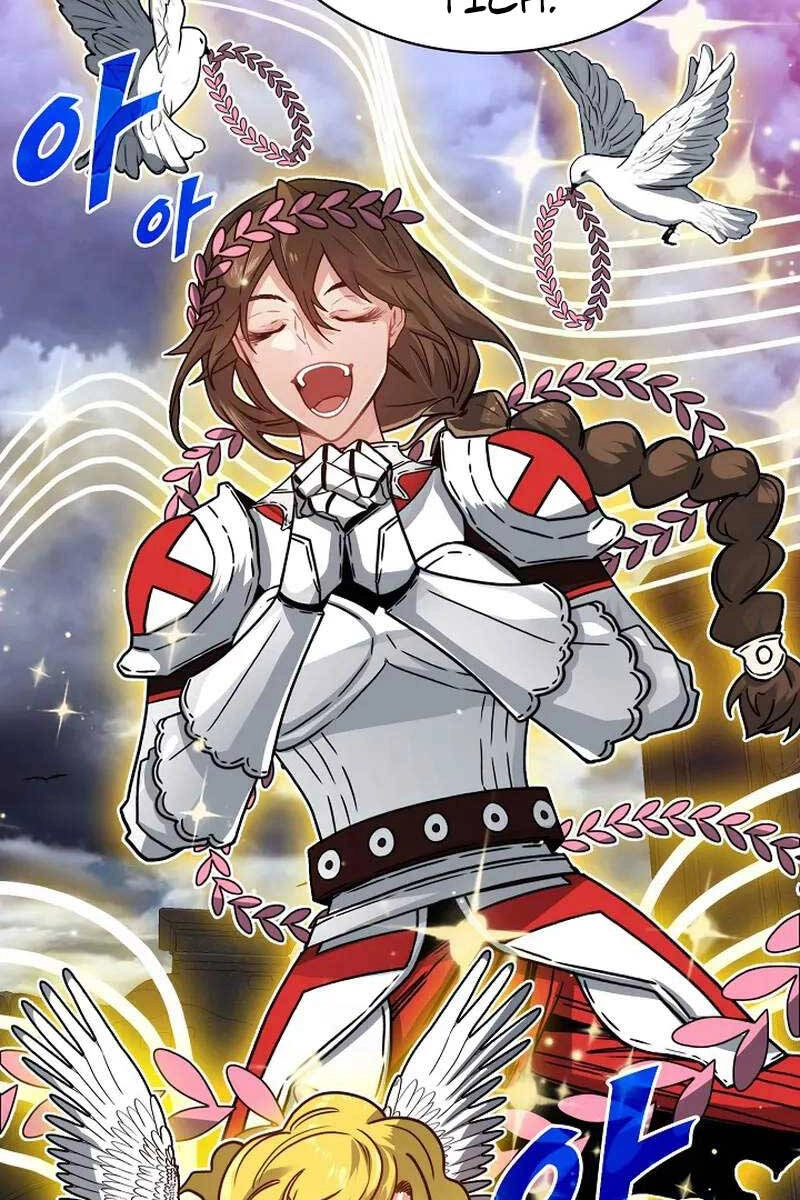 Thợ Săn Gacha Cấp Sss Chapter 73 - 63