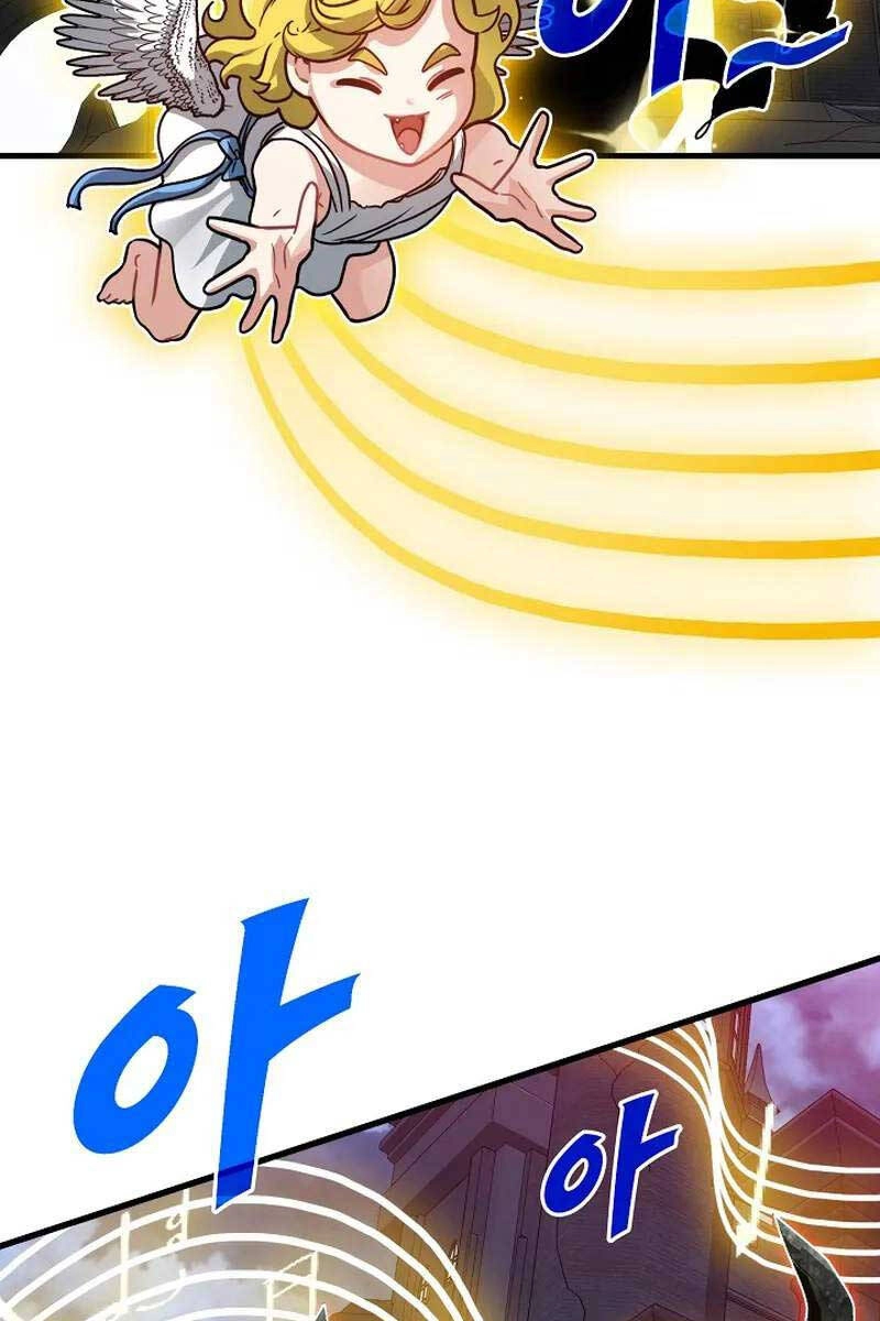 Thợ Săn Gacha Cấp Sss Chapter 73 - 64