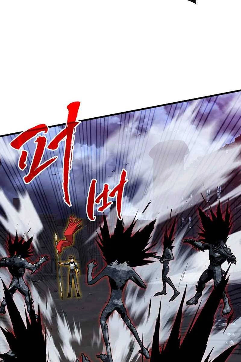 Thợ Săn Gacha Cấp Sss Chapter 73 - 66