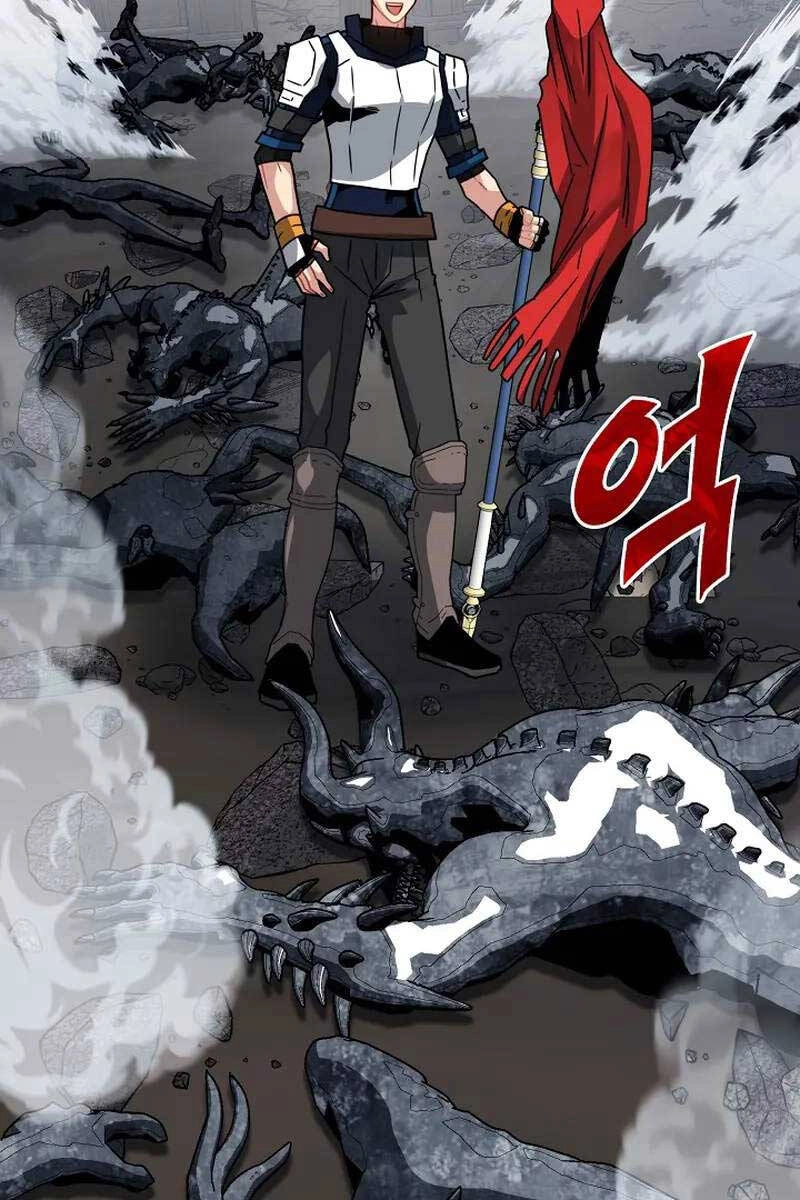 Thợ Săn Gacha Cấp Sss Chapter 73 - 71