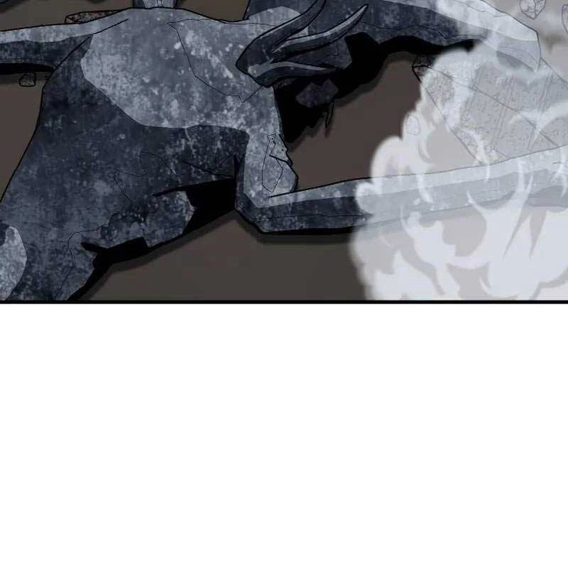 Thợ Săn Gacha Cấp Sss Chapter 73 - 72