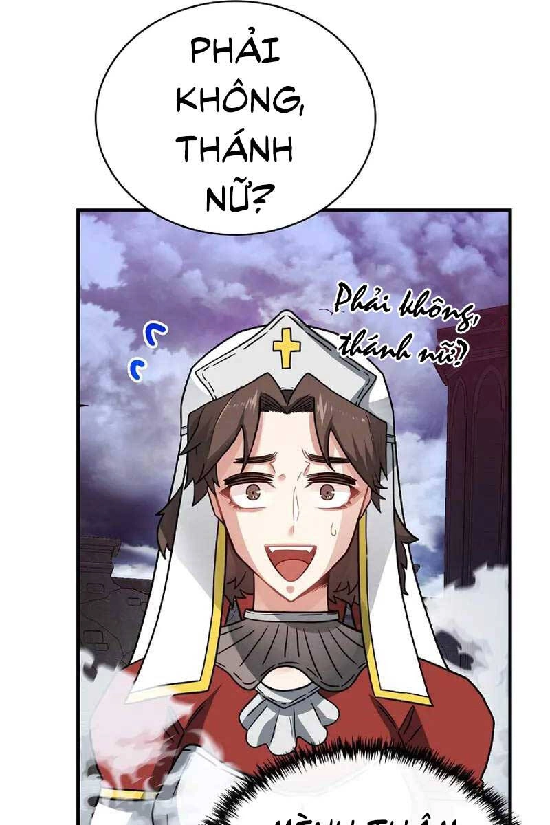 Thợ Săn Gacha Cấp Sss Chapter 73 - 73