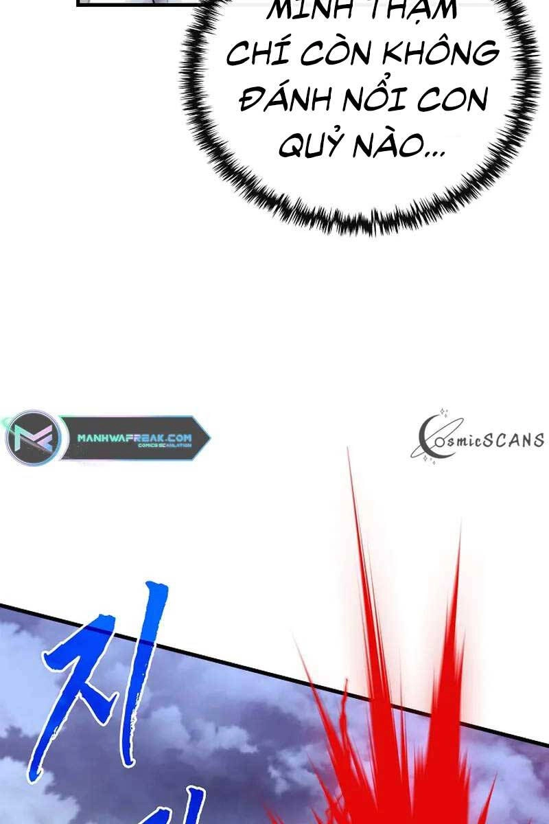 Thợ Săn Gacha Cấp Sss Chapter 73 - 74