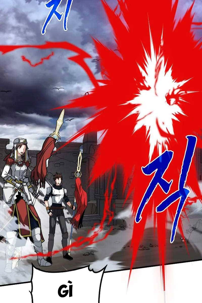 Thợ Săn Gacha Cấp Sss Chapter 73 - 75