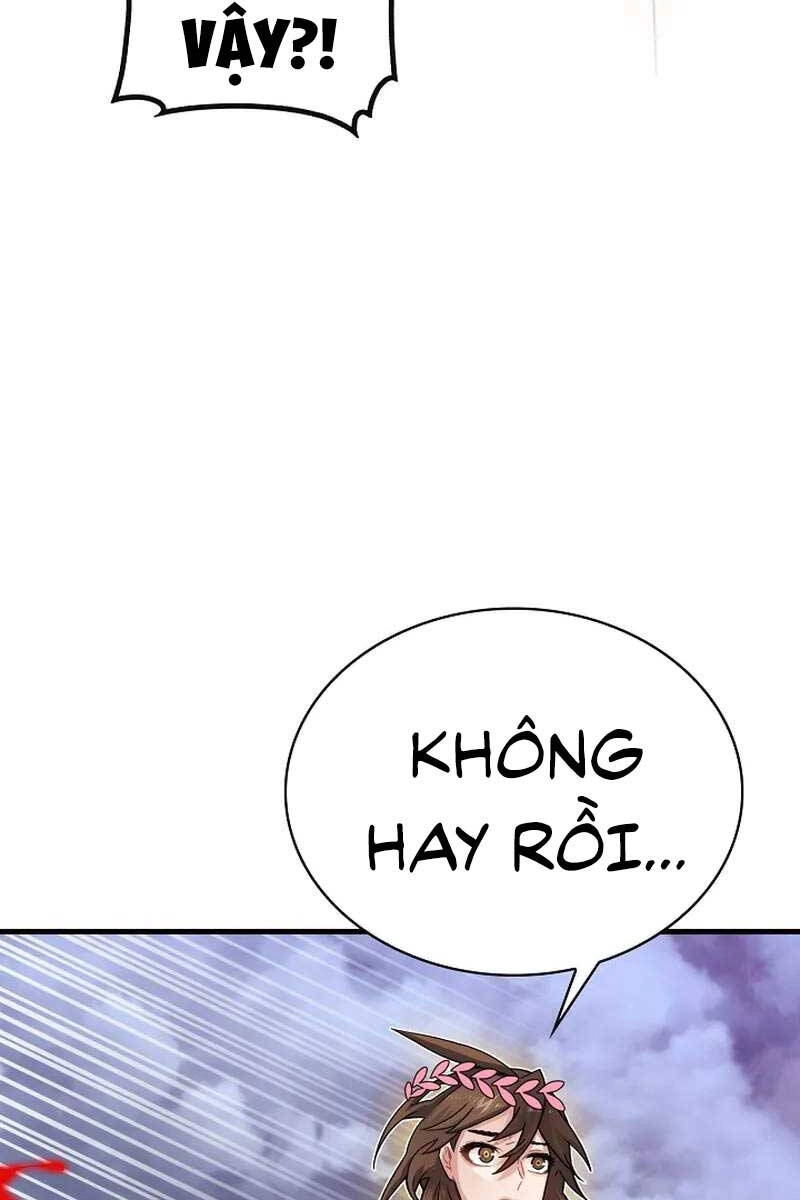 Thợ Săn Gacha Cấp Sss Chapter 73 - 76