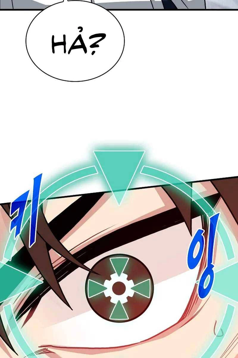 Thợ Săn Gacha Cấp Sss Chapter 73 - 78