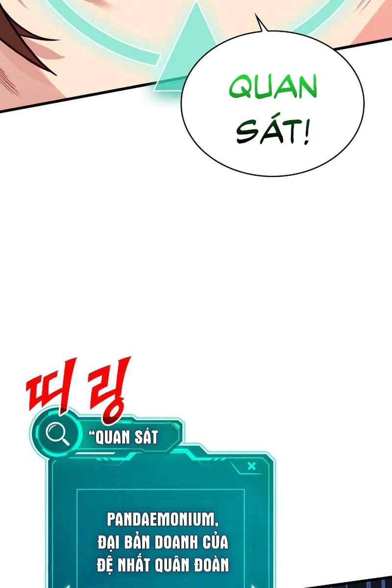 Thợ Săn Gacha Cấp Sss Chapter 73 - 79