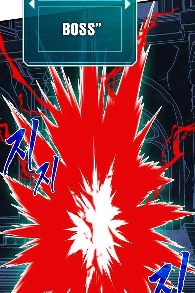 Thợ Săn Gacha Cấp Sss Chapter 73 - 80