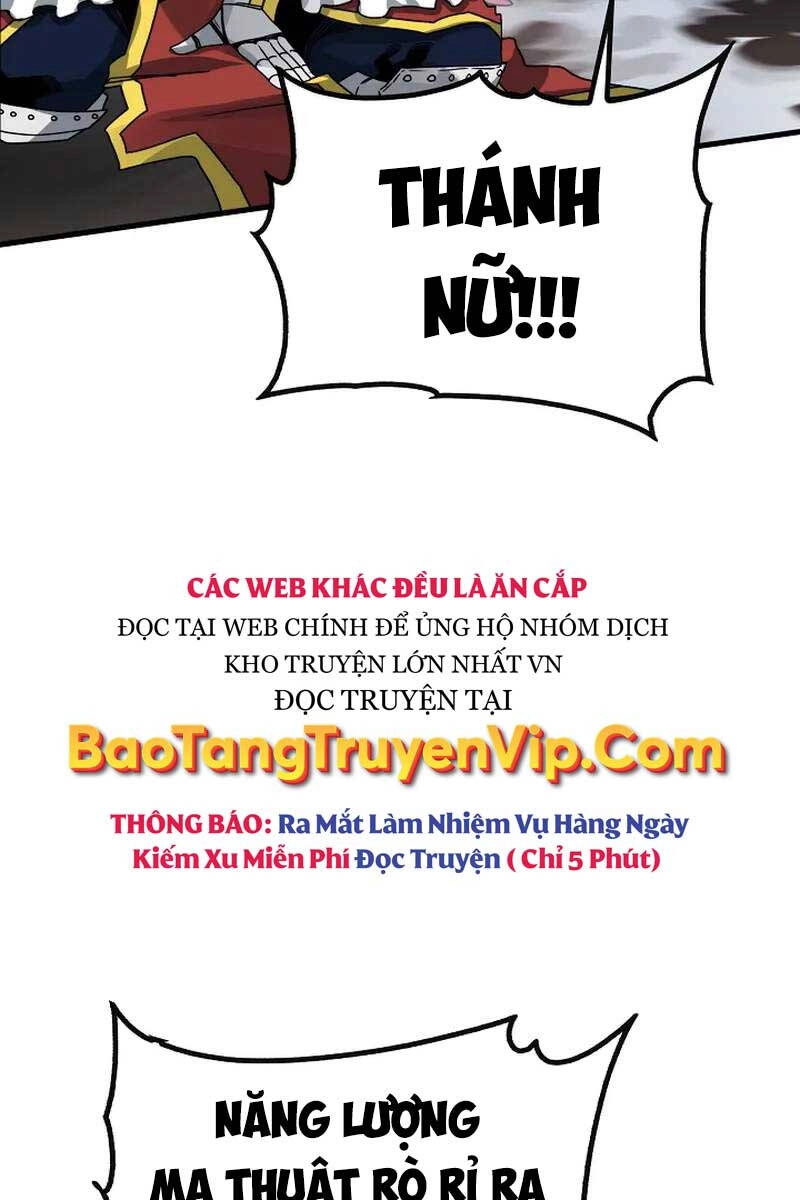 Thợ Săn Gacha Cấp Sss Chapter 73 - 83