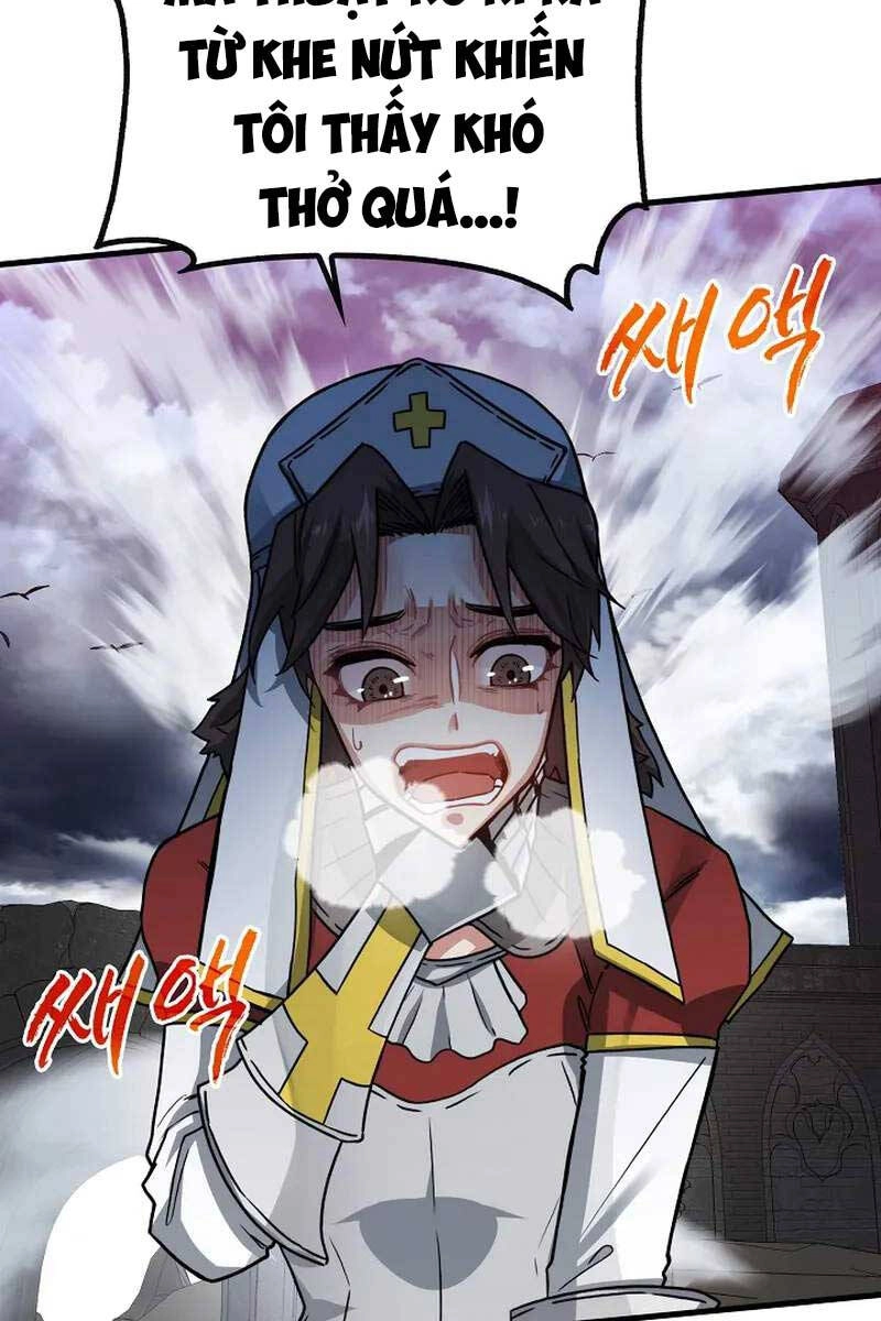 Thợ Săn Gacha Cấp Sss Chapter 73 - 84