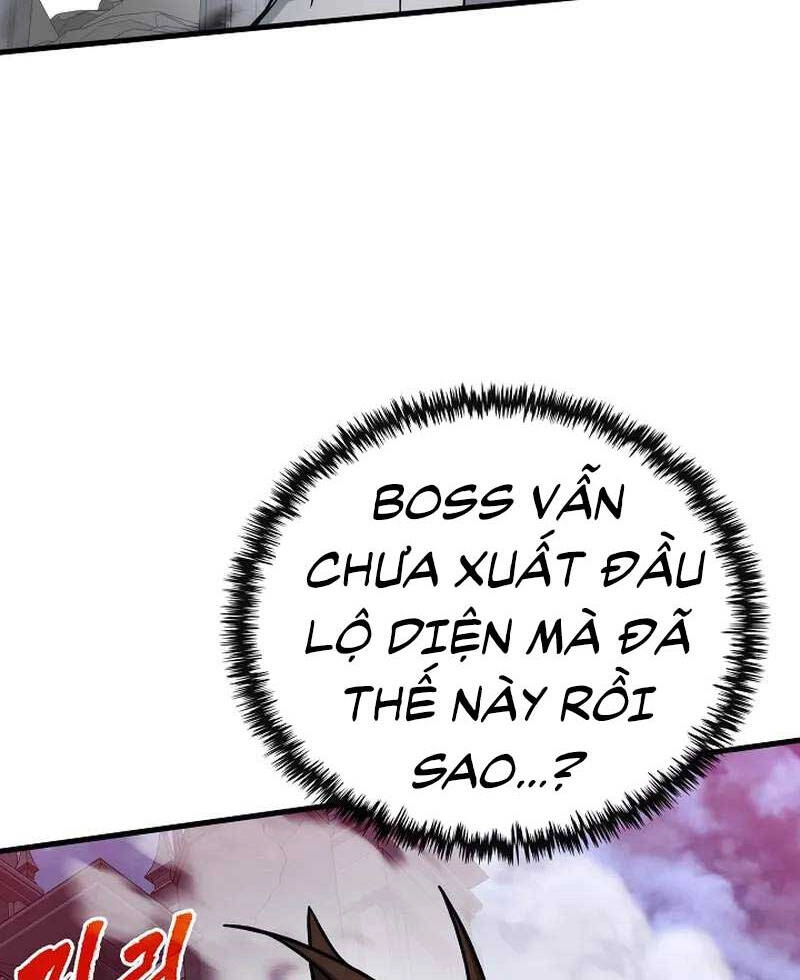 Thợ Săn Gacha Cấp Sss Chapter 73 - 85