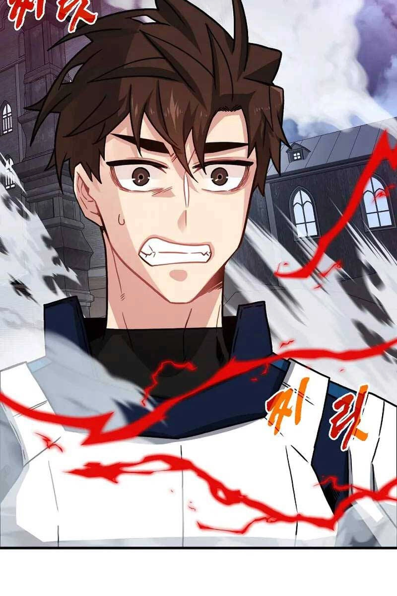 Thợ Săn Gacha Cấp Sss Chapter 73 - 86