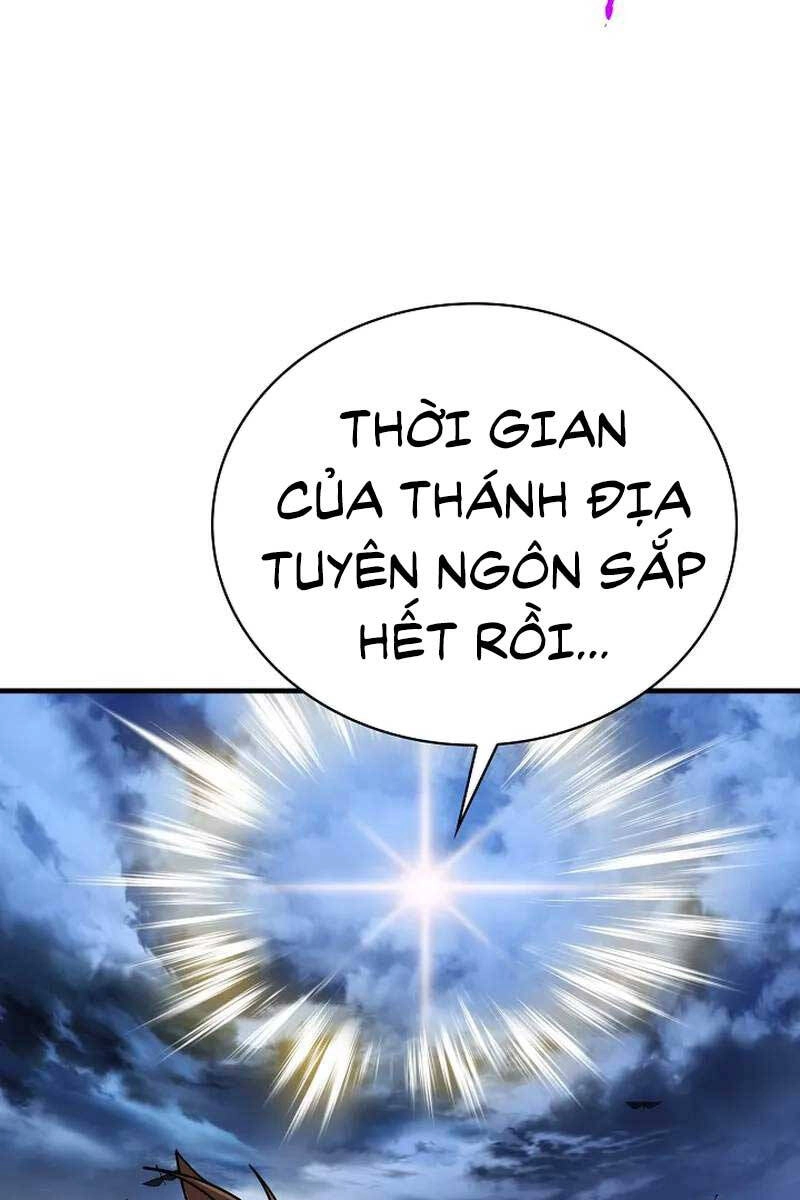 Thợ Săn Gacha Cấp Sss Chapter 73 - 89