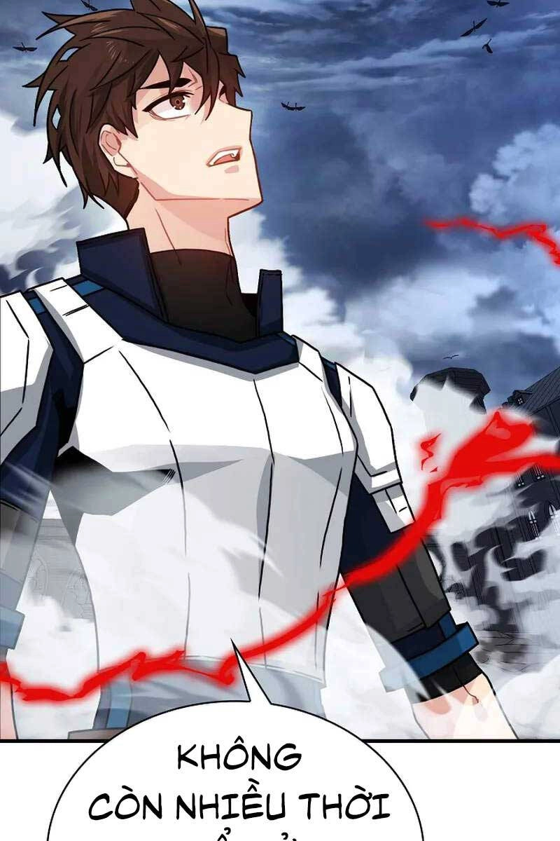 Thợ Săn Gacha Cấp Sss Chapter 73 - 90