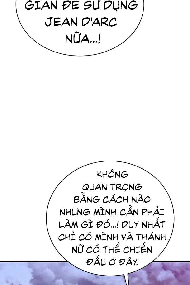 Thợ Săn Gacha Cấp Sss Chapter 73 - 91