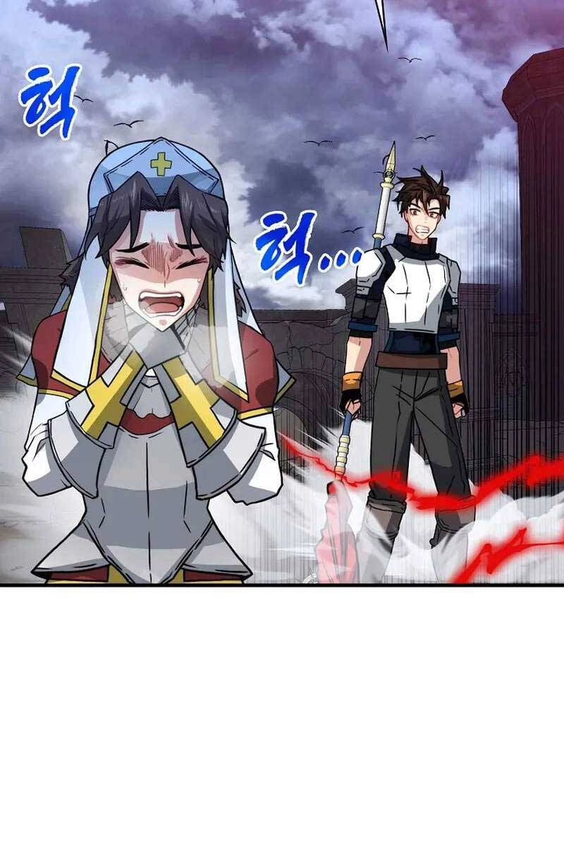 Thợ Săn Gacha Cấp Sss Chapter 73 - 92