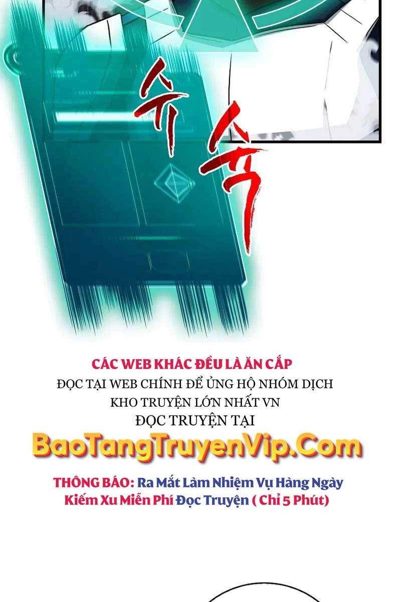 Thợ Săn Gacha Cấp Sss Chapter 73 - 94