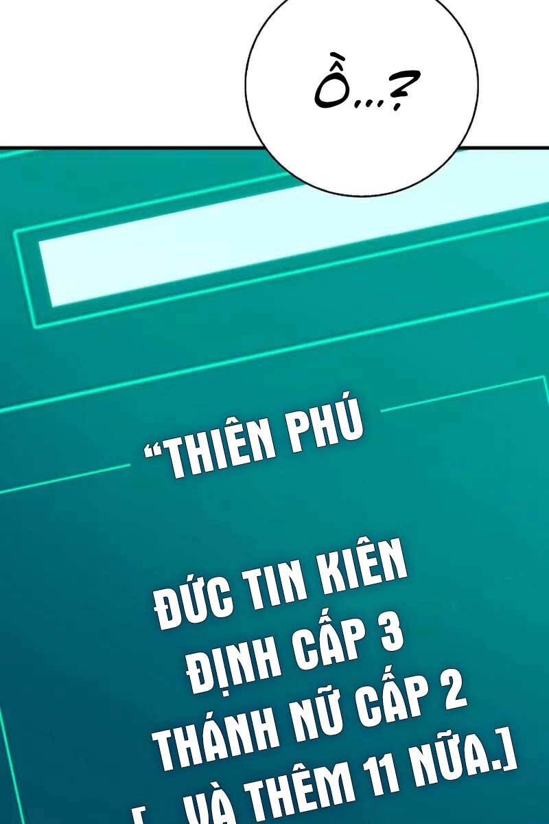 Thợ Săn Gacha Cấp Sss Chapter 73 - 95
