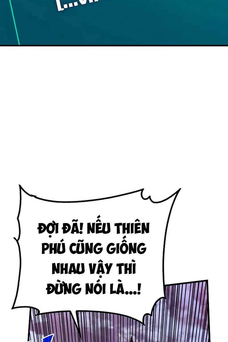 Thợ Săn Gacha Cấp Sss Chapter 73 - 96