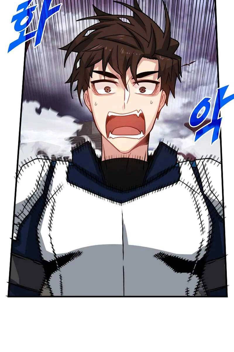 Thợ Săn Gacha Cấp Sss Chapter 73 - 97