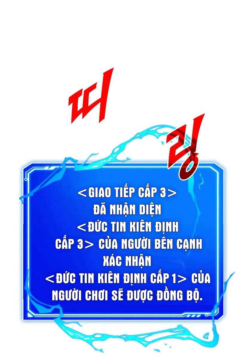 Thợ Săn Gacha Cấp Sss Chapter 73 - 98