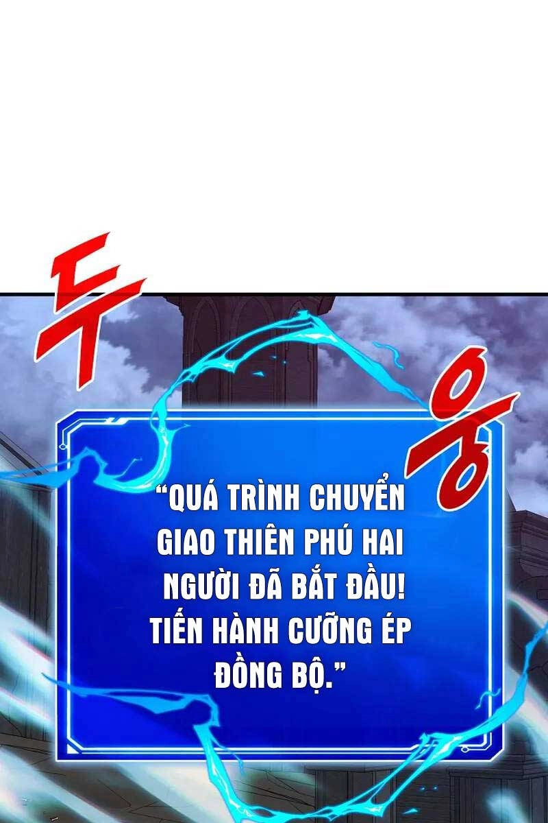 Thợ Săn Gacha Cấp Sss Chapter 73 - 99