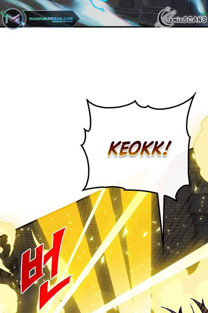 Thợ Săn Gacha Cấp Sss Chapter 73 - 100