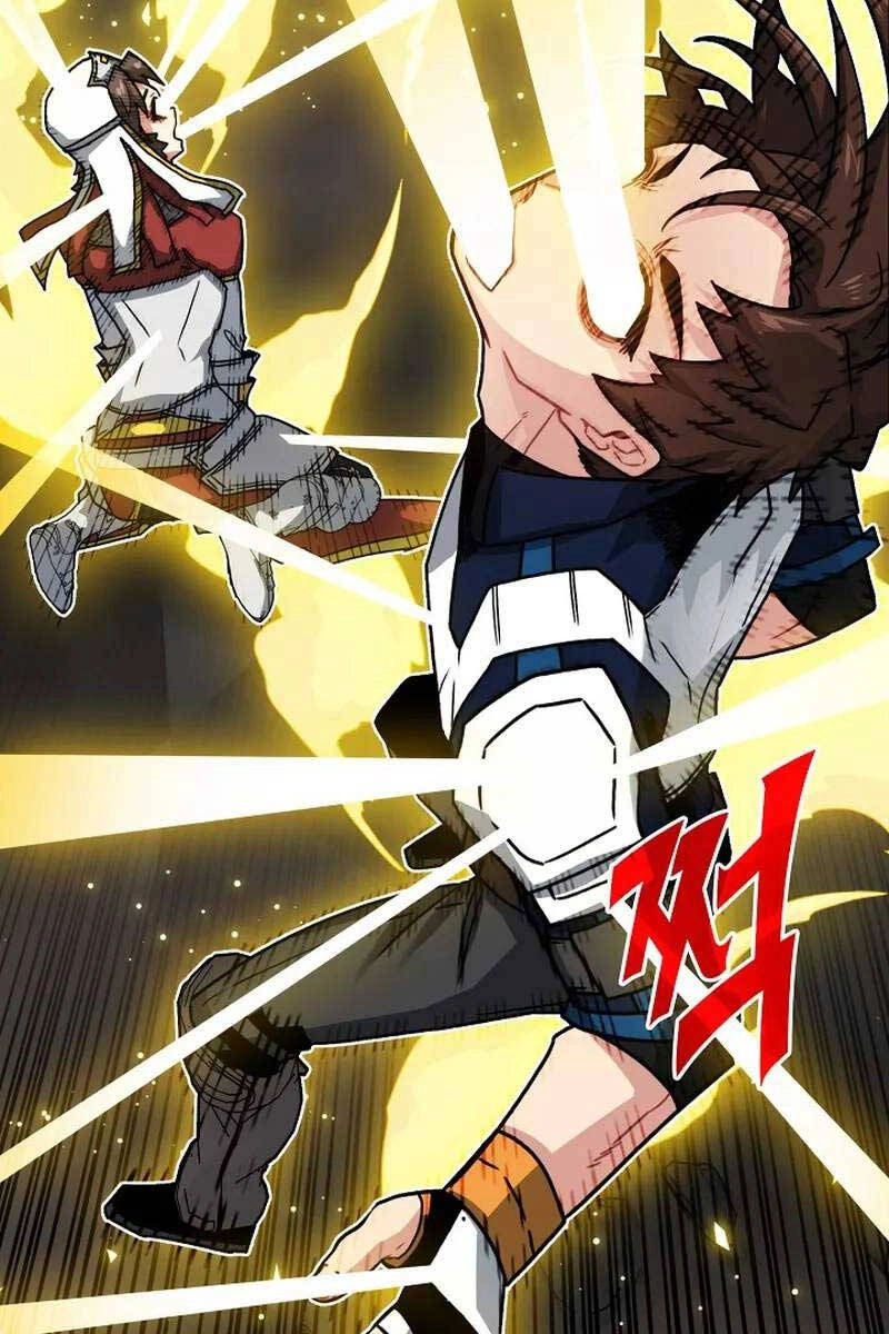 Thợ Săn Gacha Cấp Sss Chapter 73 - 101