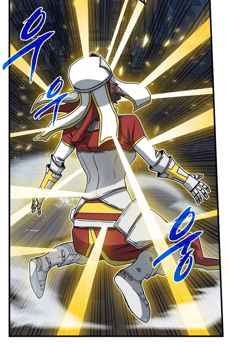 Thợ Săn Gacha Cấp Sss Chapter 73 - 103