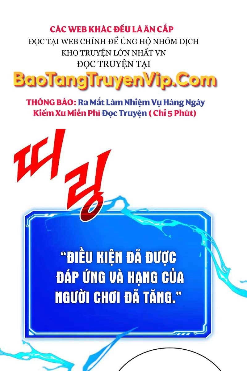 Thợ Săn Gacha Cấp Sss Chapter 73 - 104