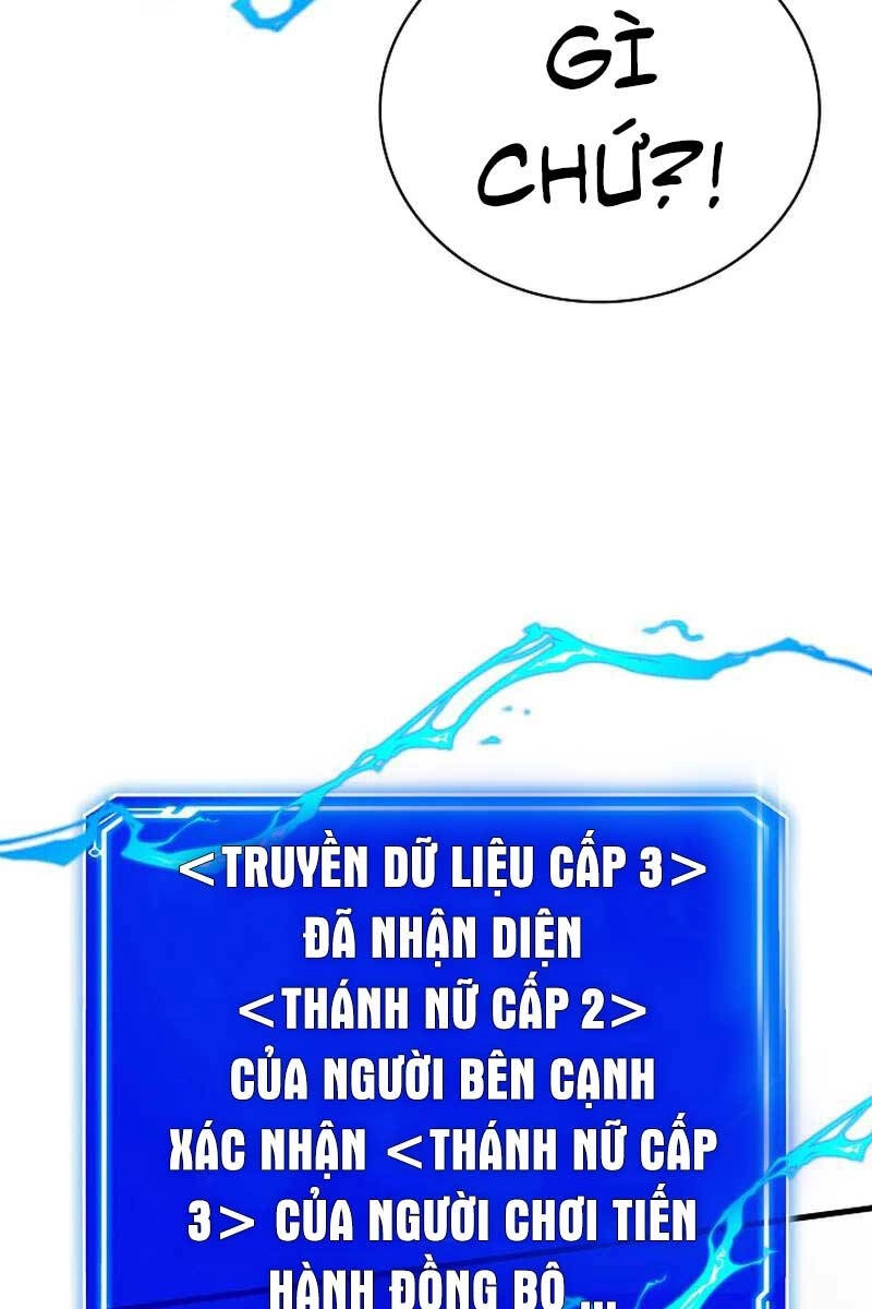 Thợ Săn Gacha Cấp Sss Chapter 73 - 105